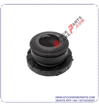 SUSPENSION BUSHING 942 317 18 12