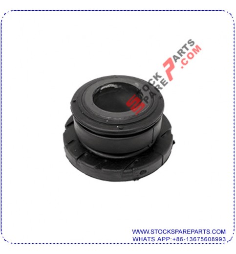 SUSPENSION BUSHING 942 317 18 12