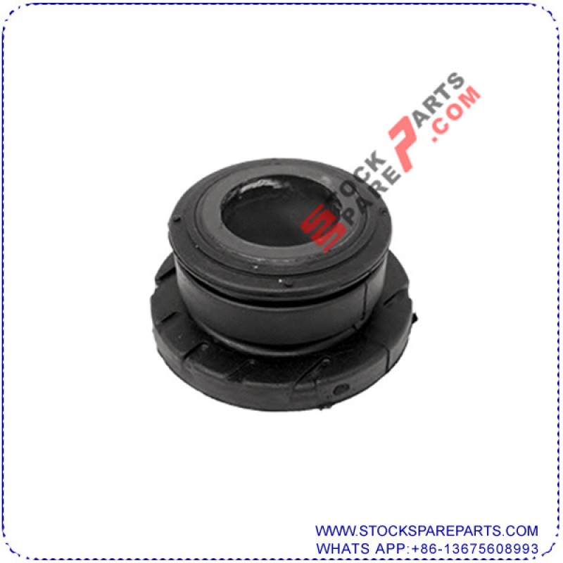 SUSPENSION BUSHING 942 317 18 12