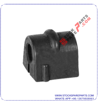 SUSPENSION BUSHING 96191890