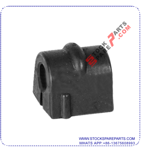SUSPENSION BUSHING 96191890