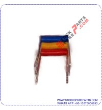 COIL SPRING 452 711