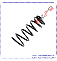 COIL SPRING 48231-1A160