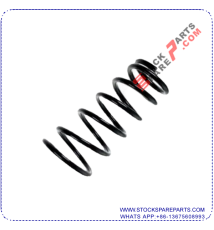 COIL SPRING 48231-1A160