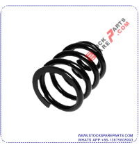 COIL SPRING 48231-26430