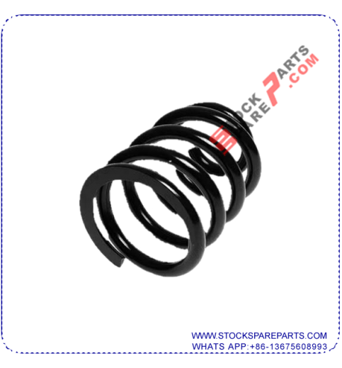 COIL SPRING 48231-26430