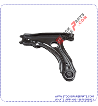 CONTROL ARM 191.407.151B