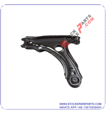 CONTROL ARM 191.407.151B