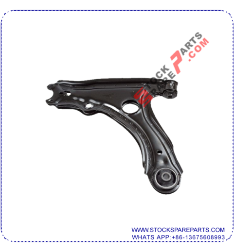 CONTROL ARM 191.407.151B