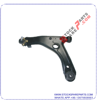 CONTROL ARM 1H0.407.151A