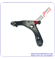 CONTROL ARM 1H0.407.151A