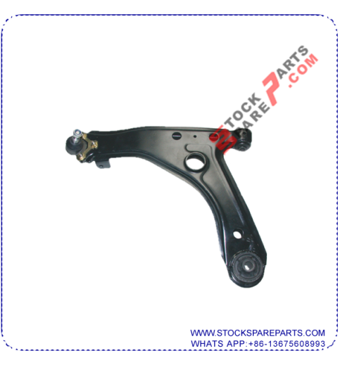 CONTROL ARM 1H0.407.151A
