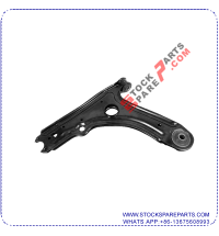 CONTROL ARM 1H0.407.151