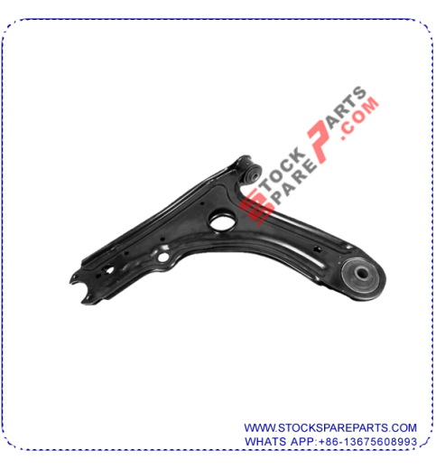 CONTROL ARM 1H0.407.151