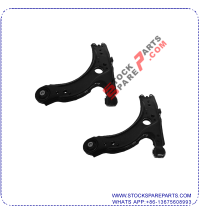 CONTROL ARM 1JO.407.151C