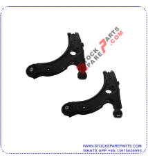 CONTROL ARM 1JO.407.151C