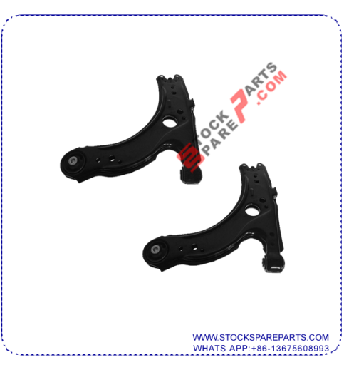CONTROL ARM 1JO.407.151C