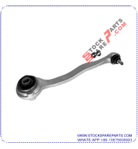 CONTROL ARM 2033301611