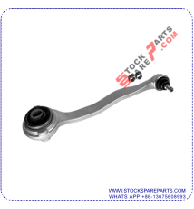 CONTROL ARM 2033301611