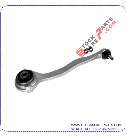 CONTROL ARM 2033301611