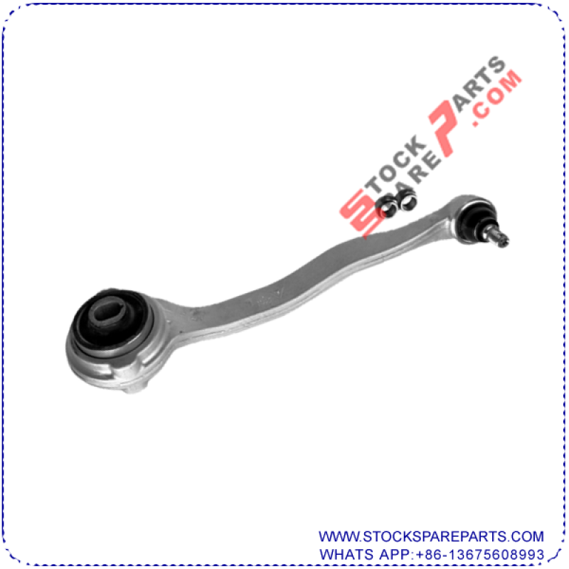 CONTROL ARM 2033301611