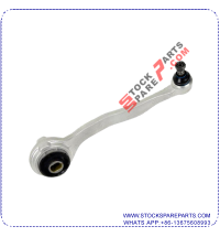 BALL JOINT 2033301711