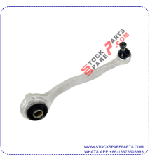 BALL JOINT 2033301711