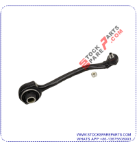 CONTROL ARM 2033302011
