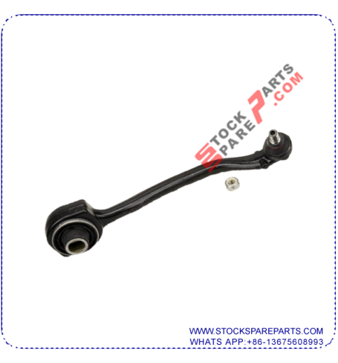 CONTROL ARM 2033302011