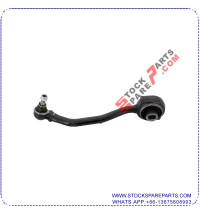 CONTROL ARM 2033303411