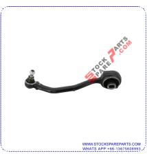 CONTROL ARM 2033303411