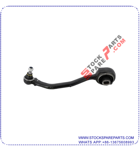 CONTROL ARM 2033303411