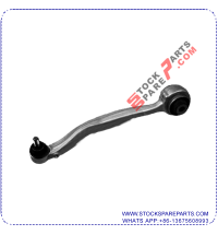 CONTROL ARM 2043303111