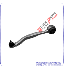 CONTROL ARM 2043303111
