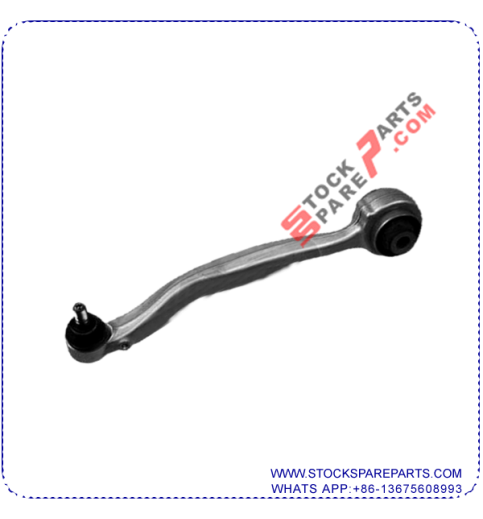 CONTROL ARM 2043303111