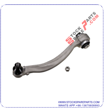 CONTROL ARM 2043303211