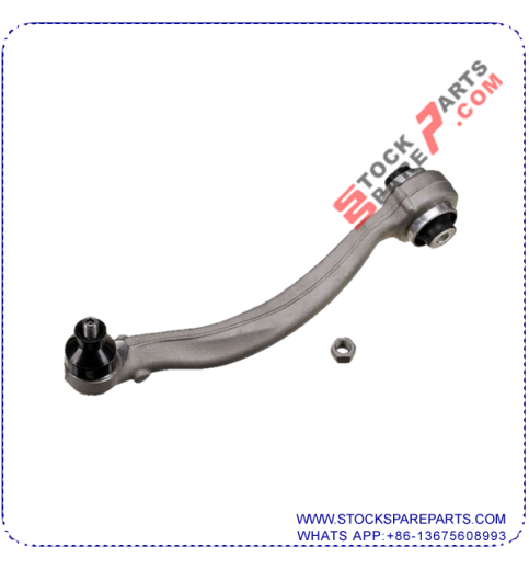 CONTROL ARM 2043303211