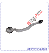 CONTROL ARM 2113304311