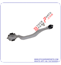 CONTROL ARM 2113304311