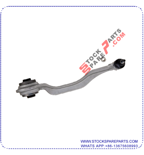 CONTROL ARM 2113304311