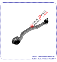 CONTROL ARM 2113304411