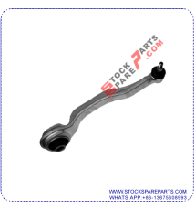 CONTROL ARM 2113304411