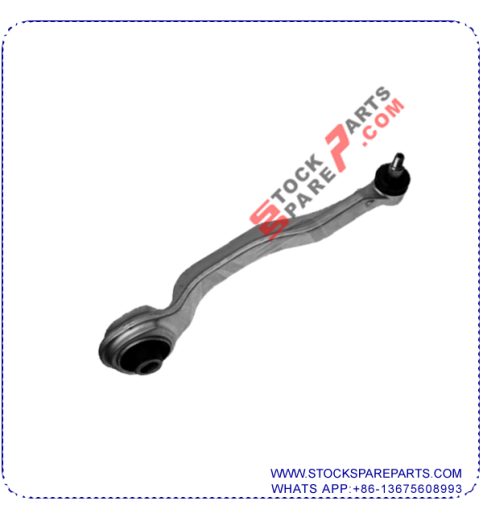 CONTROL ARM 2113304411