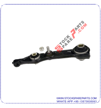 CONTROL ARM 2113308107