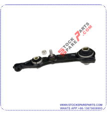 CONTROL ARM 2113308107