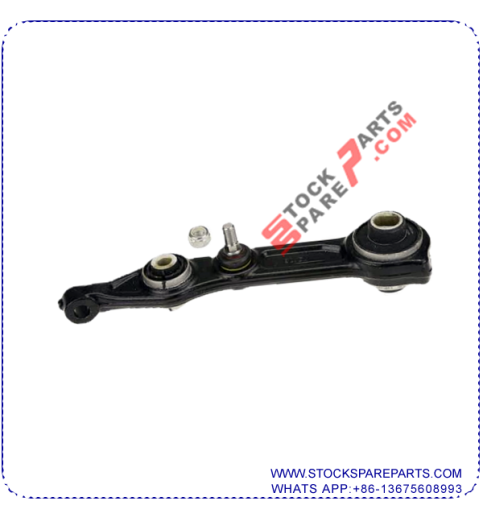 CONTROL ARM 2113308107