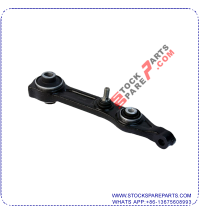 CONTROL ARM 2113308207
