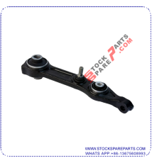 CONTROL ARM 2113308207