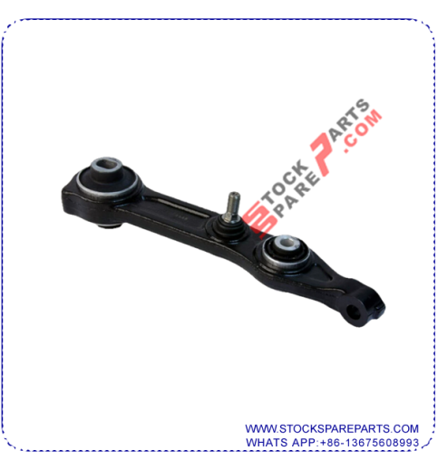 CONTROL ARM 2113308207