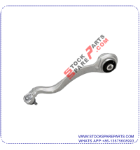 CONTROL ARM 2123302711